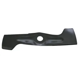 noz-sabo-420mm-32mm-13270115-granit-saa34454-sa12368-sa31214