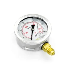 manometr-glicerynowy-60-bar-agtech-85000404