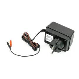 zasilacz-elektryzatora-a200-94881t-agtech