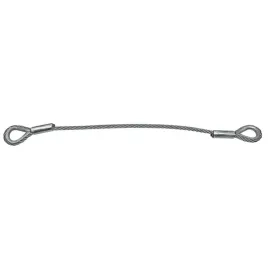 linka-zabezpieczajaca-wywrotu-ocynk-690-mm-przyczep-hl-6011-hl-8011-00063