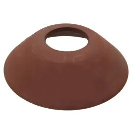 mega-kolnierz-belki-nosnej-do-walka-50mm