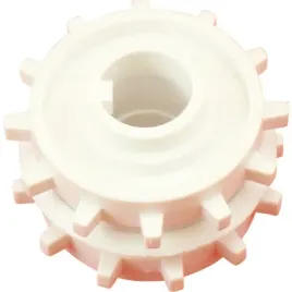 kolko-wysiewajace-na-klin-plastikowe-fi-20mm-siewnik-poznaniak-3025010050