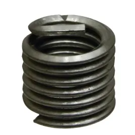 wkladka-gwintowa-volkel-5-16-12-mm