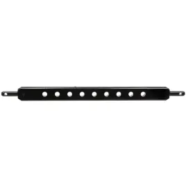 belka-polowa-20mm-60mm-54mm-22mm-granit