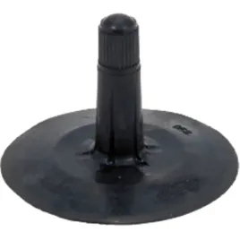zawor-detkowy-11mm-639tr13-tr-13-v2-01-01