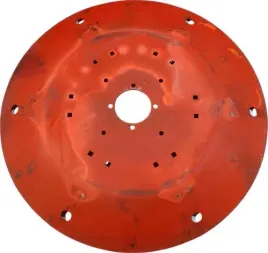talerz-roboczy-kosiarki-rotacyjnej-famarol-z-042-z-105-165m-5036-01-037-0