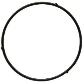 uszczelka-komory-plywaka-52mm-48mm-loncin-380840455-0001