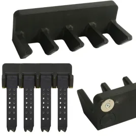 uchwyt-magnetyczny-na-4-magazynki-9mm-uchwyt-na-magazynki-do-szafy-na-bron