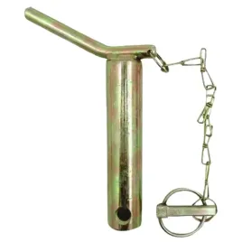 sworzen-kat-3-20012891-lacznika-gornego