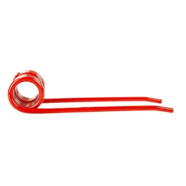 palec-podbieracza-pottinger-jumbo-7200-00436152