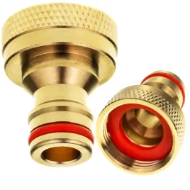 mosiezne-przylacze-na-kran-gw-1-2-cala-szybkozlacze-zlaczka-adapter-ogrod