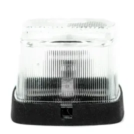 lampa-biala-504215200017-aspock