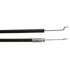 linka-gazu-1125mm-1025mm-27270026-granit-100-004-434-100-000-920-00-3104-01