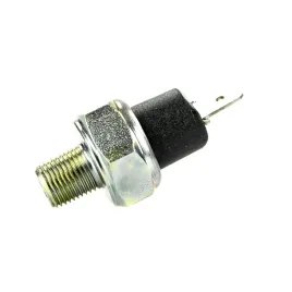 czujnik-cisnienia-oleju-mf-massey-fergu-3000-p663-91450c1-3055238r92