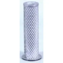filtr-dokladny-powietrza-17mm-fleetguard-3115569r2