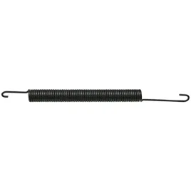 sprezyna-naciagowa-mtd-22mm-324mm-granit-732-0638