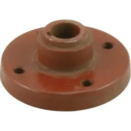 piasta-zeliwna-pompy-wodnej-ursus-c-330-50-10-209-0