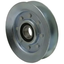 kolo-pasowe-krazek-napinacza-62mm-castel-garden-125601555-0-25601555-0