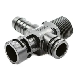 holder-korpus-rozpylacza-sy116677-nowy-oryginalny