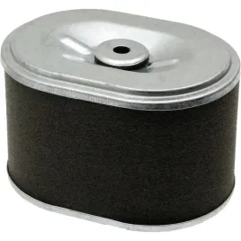 filtr-powietrza-35mm-73mm-65mm-loncin-180100034-0001
