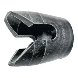 sprzeglo-klowe-fella-647488221f-granit-488221