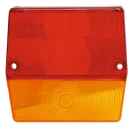 klosz-lampy-504188300007-aspock