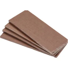 lopatki-pompy-prozniowej-vp70-80x30x3-mm-kpl-4szt-10271