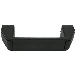 uchwyt-kablakowy-110mm-27mm-134mm-granit