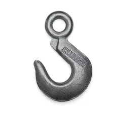 hak-ladunkowy-250kg-18mm-46040600-granit