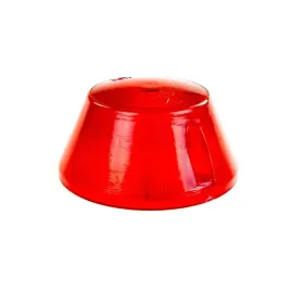 klosz-lampy-pozycyjnej-kogut-tylnej-uniwersalny-czerwony-niski-19we92bulb