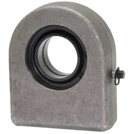 ucho-silownika-gf-25-d0-20mm-23mm-granit
