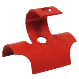 mocowanie-palca-welger-rp-12-245-445-0338300000