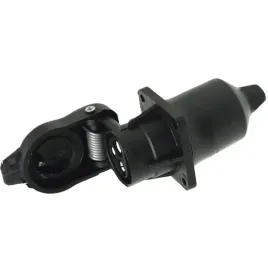 gniazdo-3-pin-22725038100-cobo