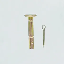 sworzen-sruba-zrywalna-z-zawleczka-25270344-738-04124a