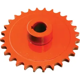 kolo-lancuchowe-fi30-z-28-2208-05-006-3-4