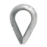 chomatko-3-mm-3mm-19mm-12mm-granit