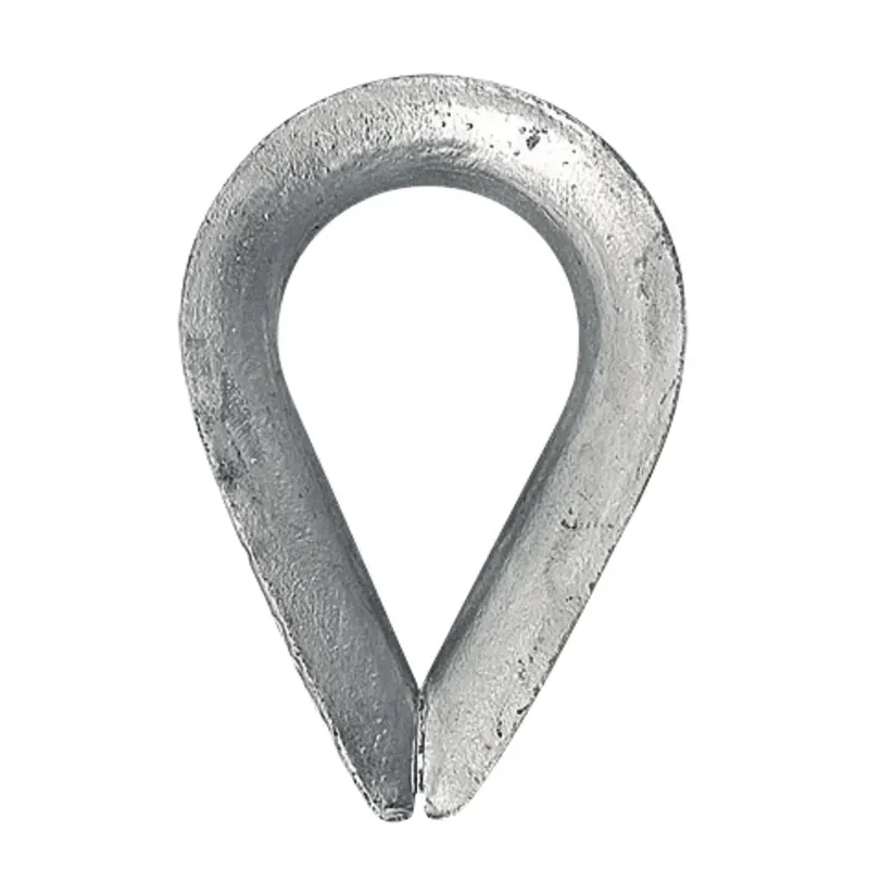 chomatko-3-mm-3mm-19mm-12mm-granit