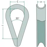 chomatko-3-mm-3mm-19mm-12mm-granit-stan-nowy