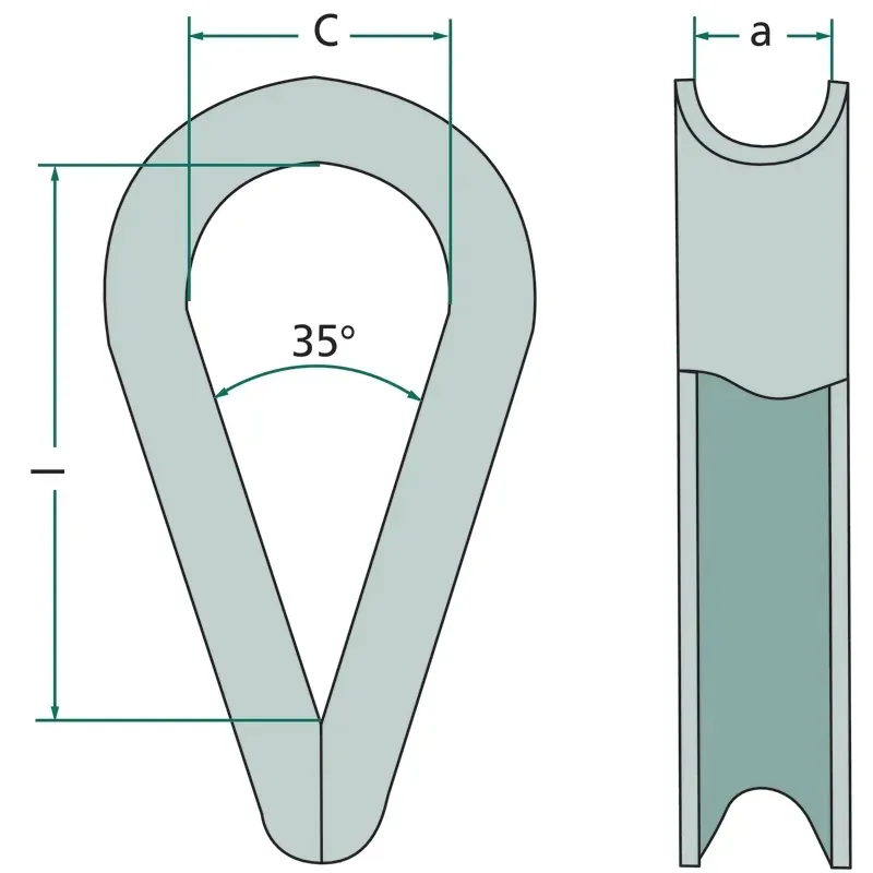 chomatko-3-mm-3mm-19mm-12mm-granit