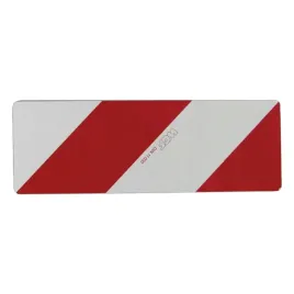 tablica-ostrzegawcza-423x141mm-20743566