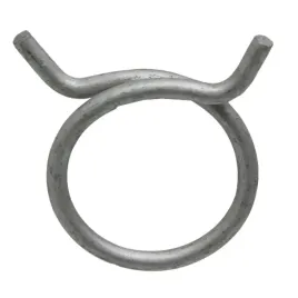 zacisk-weza-o-34-mm-18034687231-granit-687231-ac687231