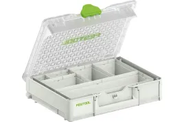 systainer-organizer-festool-sys3-org-m-89-6xesb-204854