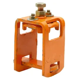 uchwyt-180013626010-granit-3626010-3126000-3630100-380026010120-3921500