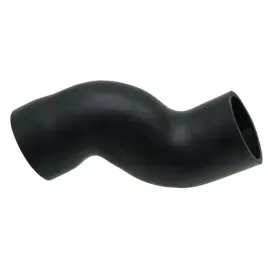 przewod-laczacy-380002135-granit-3401865r1