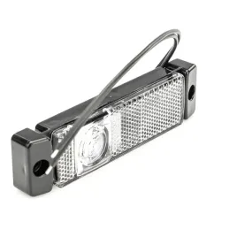 lampa-zespolona-obrysowa-pozycyjna-przednia-led-12-24v-ip66-68-220zw45led