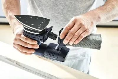 stopa-szlifierska-festool-ssh-stf-delta-9-577530-rodzaj-talerz-szlifierski