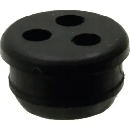 tulejka-przewodu-paliwowego-shindaiwa-13211546730-v137000030