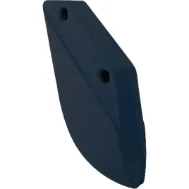 redlica-siewnika-rabe-18099-ra-01-granit-90021203-9002-12-03