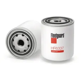 filtr-oleju-hydraulicznego-935x-1165mm-hf6337-4t7948-6e0924