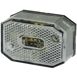 lampa-biala-504216512007-aspock